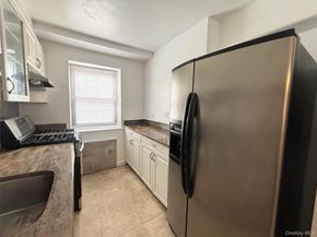 30 Fleetwood Avenue 1B, Mount Vernon NY 10552