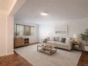 30 Fleetwood Avenue 1B, Mount Vernon NY 10552