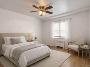 30 Fleetwood Avenue 1B, Mount Vernon NY 10552