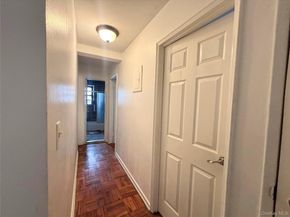 30 Fleetwood Avenue 1B, Mount Vernon NY 10552