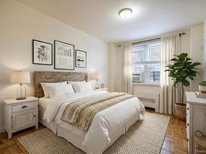 55 Knolls Crescent 6C, Bronx NY 10463