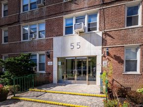 55 Knolls Crescent 6C, Bronx NY 10463