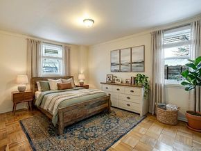 55 Knolls Crescent 6C, Bronx NY 10463