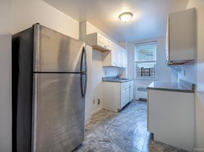 55 Knolls Crescent 6C, Bronx NY 10463