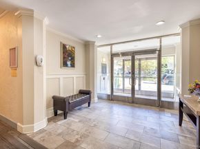 55 Knolls Crescent 6C, Bronx NY 10463