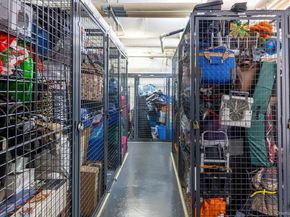 55 Knolls Crescent 6C, Bronx NY 10463