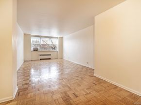 55 Knolls Crescent 6C, Bronx NY 10463