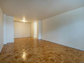 55 Knolls Crescent 6C, Bronx NY 10463