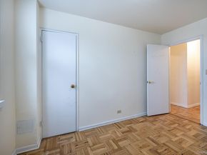 55 Knolls Crescent 6C, Bronx NY 10463