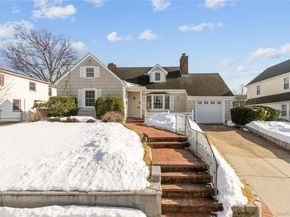 30 Highland Place, Great Neck NY 11020