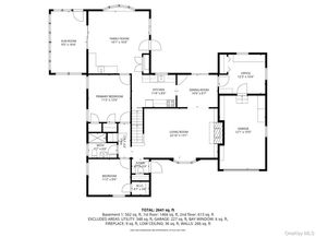 30 Highland Place, Great Neck NY 11020