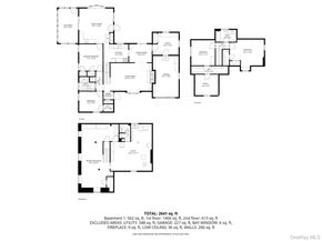 30 Highland Place, Great Neck NY 11020