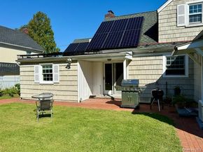 30 Highland Place, Great Neck NY 11020