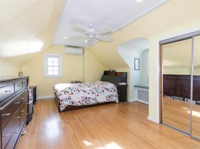 30 Highland Place, Great Neck NY 11020