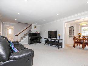 30 Highland Place, Great Neck NY 11020