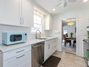 30 Highland Place, Great Neck NY 11020