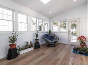 30 Highland Place, Great Neck NY 11020