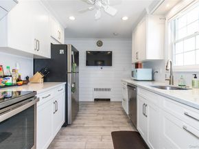 30 Highland Place, Great Neck NY 11020