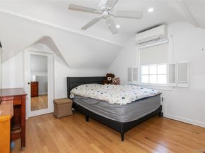 30 Highland Place, Great Neck NY 11020