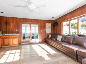 30 Highland Place, Great Neck NY 11020