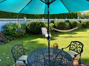 30 Highland Place, Great Neck NY 11020