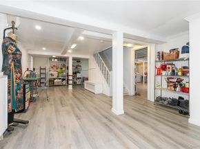 30 Highland Place, Great Neck NY 11020