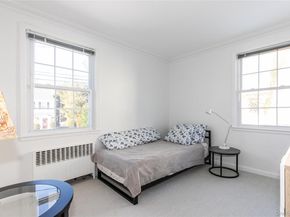 30 Highland Place, Great Neck NY 11020