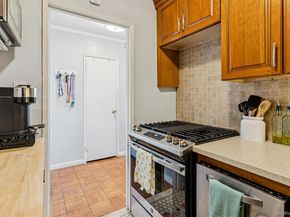 10230 66 Road 15G, Forest Hills NY 11375