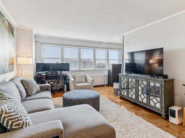 10230 66 Road 15G, Forest Hills NY 11375