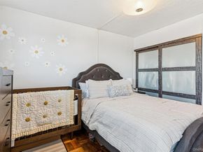 10230 66 Road 15G, Forest Hills NY 11375