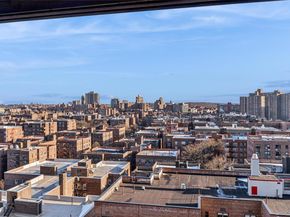 10230 66 Road 15G, Forest Hills NY 11375