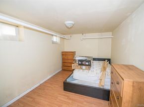 17 Hope Street, Hempstead NY 11550