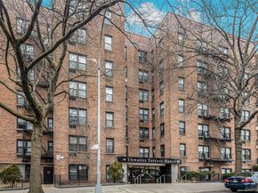 665 Thwaites Place 1X, Bronx NY 10467