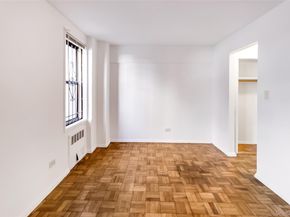 665 Thwaites Place 1X, Bronx NY 10467