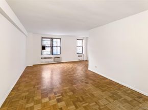 665 Thwaites Place 1X, Bronx NY 10467