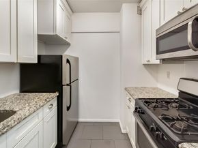 665 Thwaites Place 1X, Bronx NY 10467