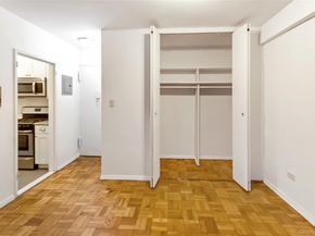 665 Thwaites Place 1X, Bronx NY 10467