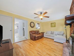 38 Pamlico Avenue, Ronkonkoma NY 11779