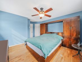 38 Pamlico Avenue, Ronkonkoma NY 11779