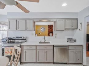 38 Pamlico Avenue, Ronkonkoma NY 11779