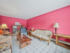 38 Pamlico Avenue, Ronkonkoma NY 11779