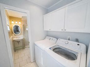 38 Pamlico Avenue, Ronkonkoma NY 11779