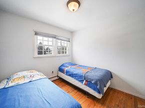 38 Pamlico Avenue, Ronkonkoma NY 11779