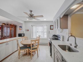 38 Pamlico Avenue, Ronkonkoma NY 11779