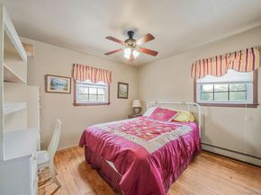 38 Pamlico Avenue, Ronkonkoma NY 11779