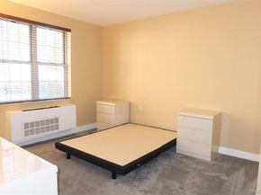 50 Merrick Avenue, East Meadow NY 11554