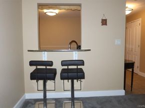 50 Merrick Avenue, East Meadow NY 11554