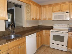 50 Merrick Avenue, East Meadow NY 11554