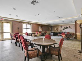 50 Merrick Avenue, East Meadow NY 11554