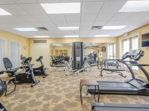 50 Merrick Avenue, East Meadow NY 11554